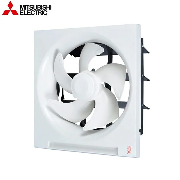三菱電機 EX-20KJ8-BL