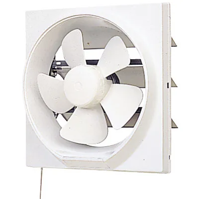 三菱電機 EX-20LH9