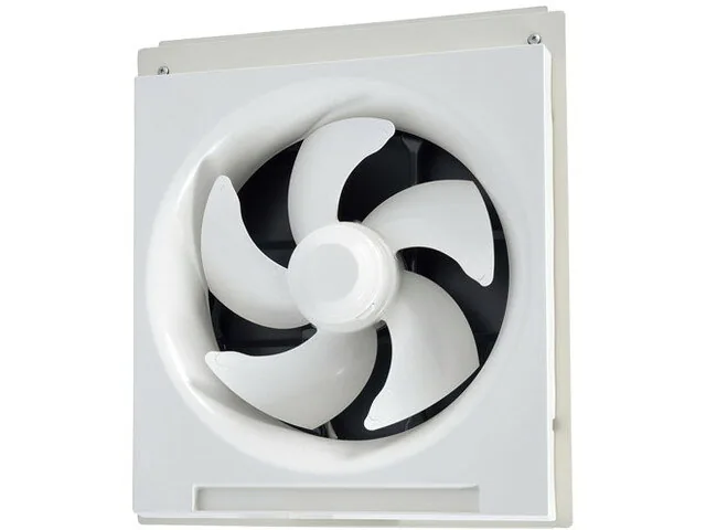 三菱電機 EX-20SC4-EH