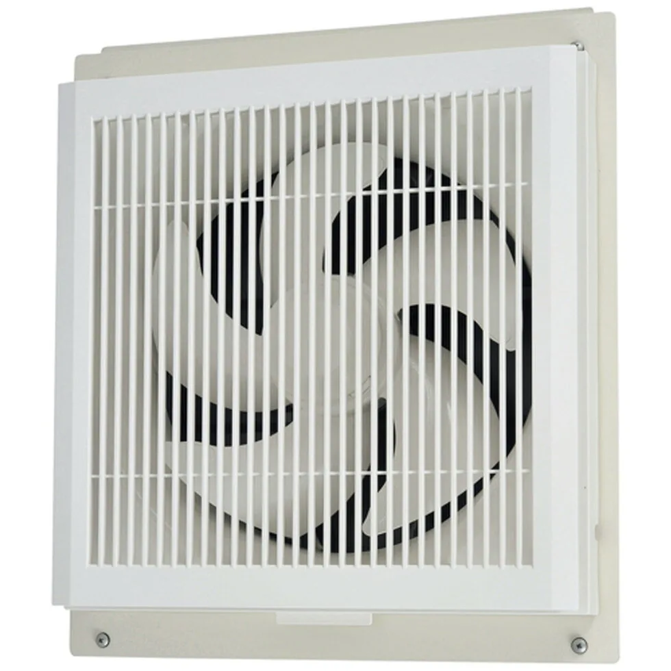 三菱電機 EX-20SC4-RK