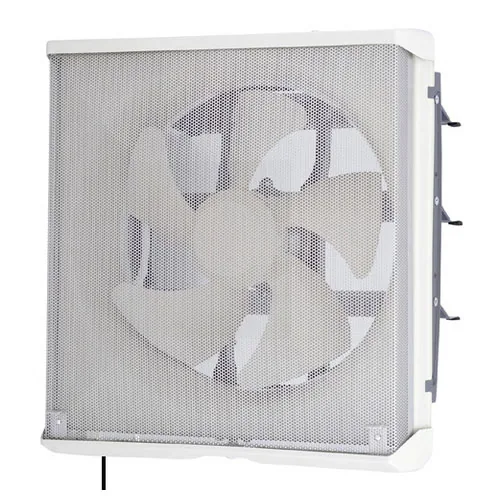 三菱電機 EX-25EFM6