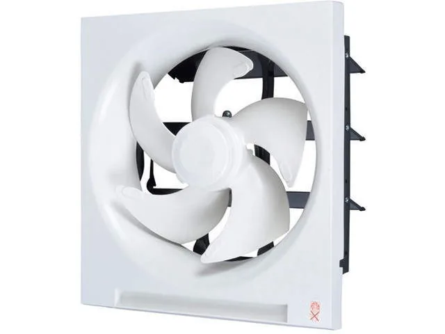 三菱電機 EX-25EH9