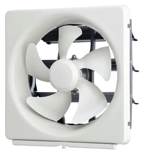 三菱電機 EX-25EMP9