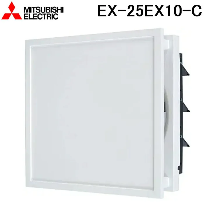 三菱電機 EX-25EX10-C