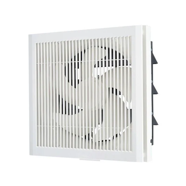 三菱電機 EX-30EK9-C