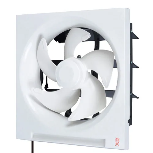 三菱電機 EX-30FH6