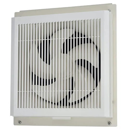 三菱電機 EX-30SC3