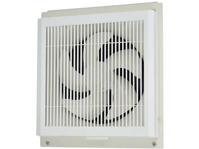 三菱電機 EX-30SC4-RK