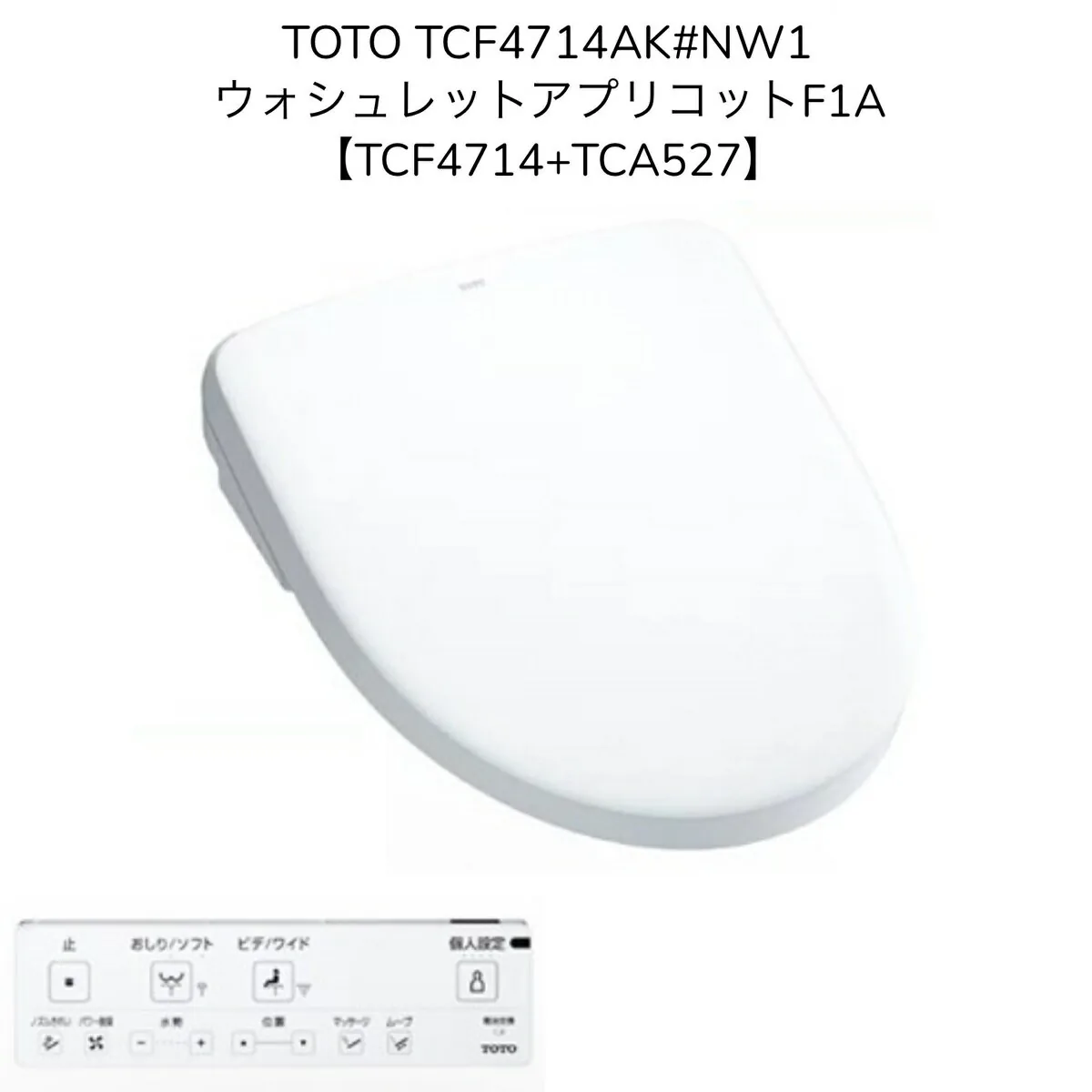 F1A