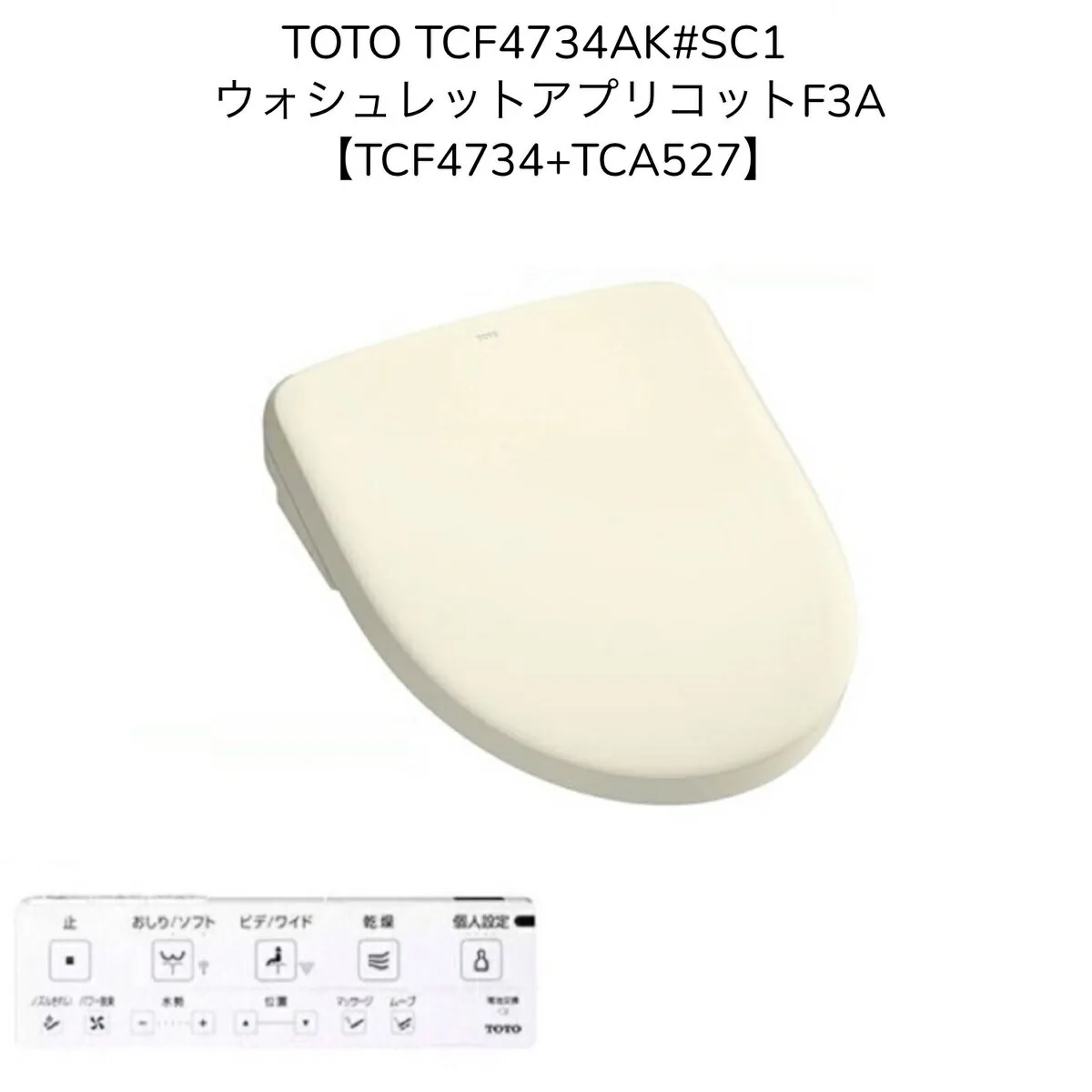 F3A