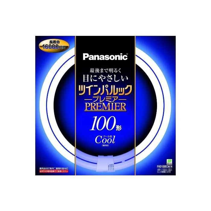 FHD100ECWLF3
