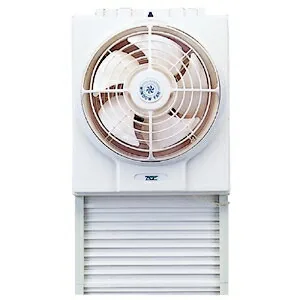 高須産業 FM-200HN