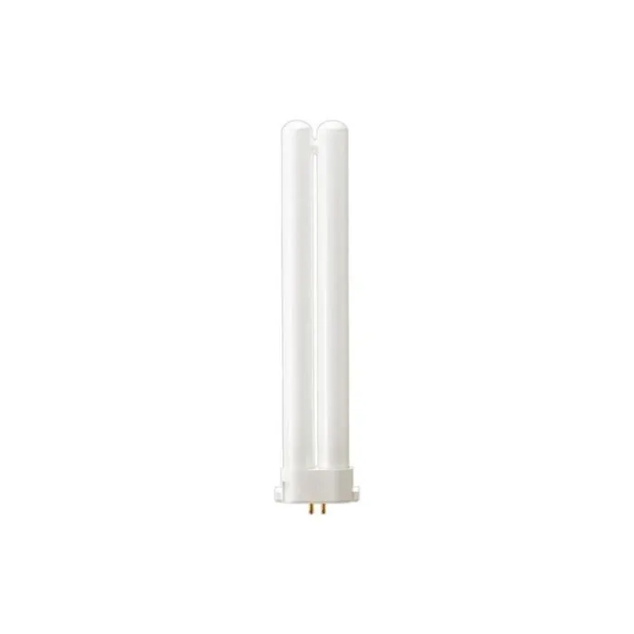 FPL27EX-N