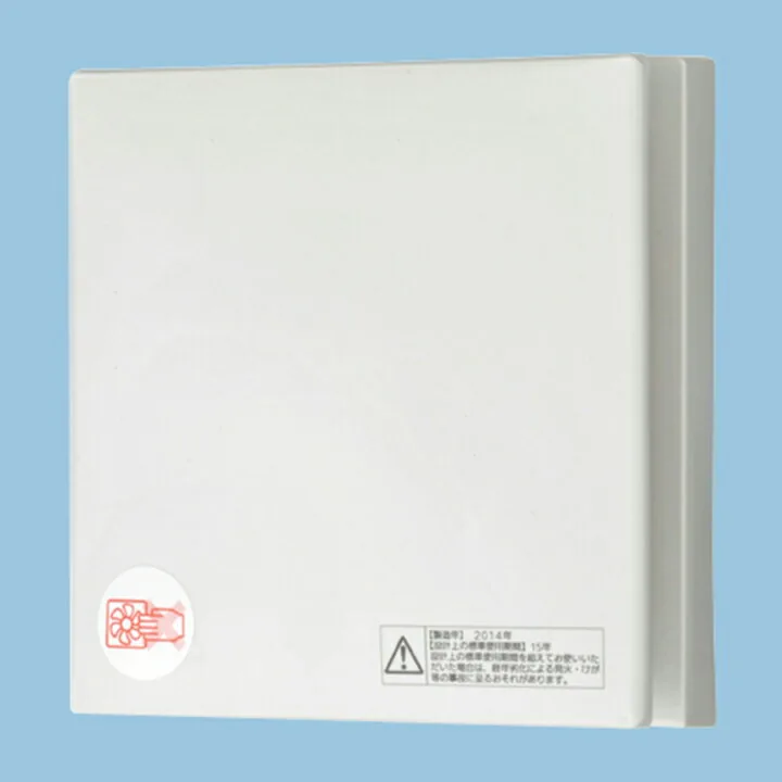 パナソニック FY-08PDA9SD