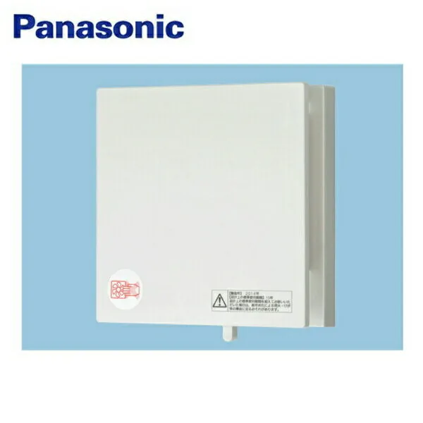 パナソニック FY-08PDSL9SD