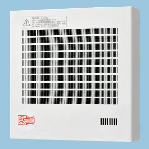 パナソニック FY-08PFHY9VD