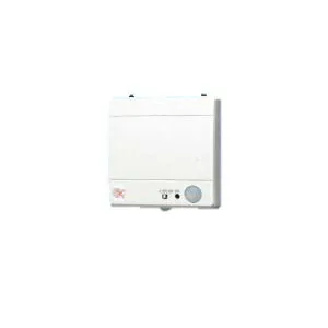 パナソニック FY-08PPR9D