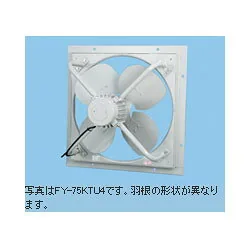 FY-105KTU4