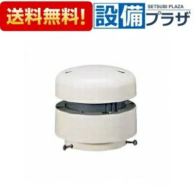 パナソニック FY-12CE3