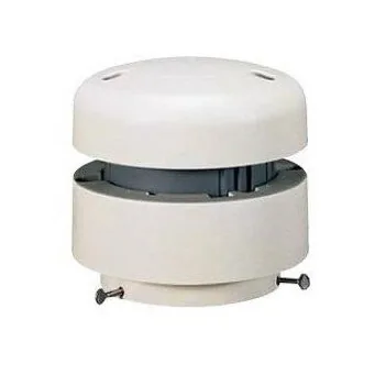 パナソニック FY-12CEN3