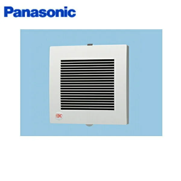 パナソニック FY-12PTE9