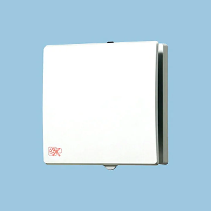 パナソニック FY-13PDA9D