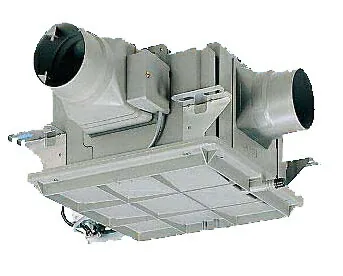 パナソニック FY-18DPC1ST