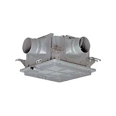 パナソニック FY-18DPKC1