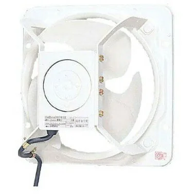 パナソニック FY-20GSU3