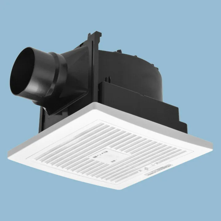パナソニック FY-24CFR8V
