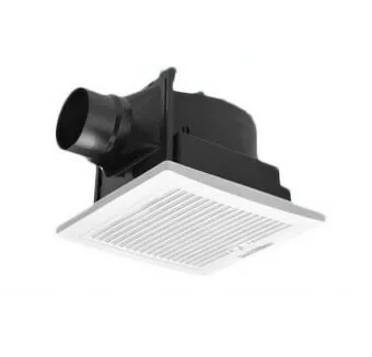 パナソニック FY-24CFT8V