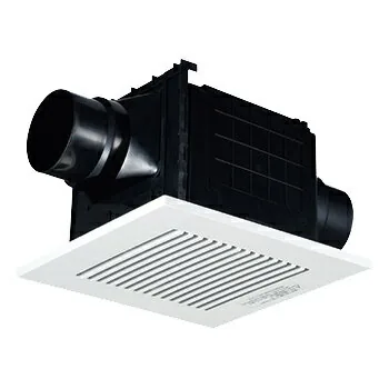 パナソニック FY-24CPKS8V