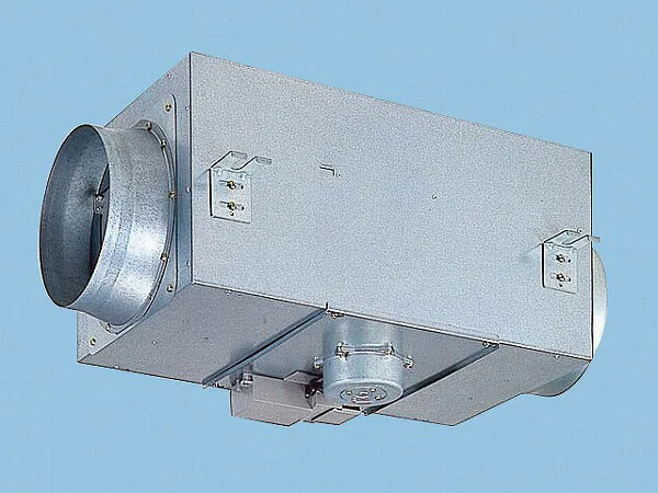 パナソニック FY-25DZ4
