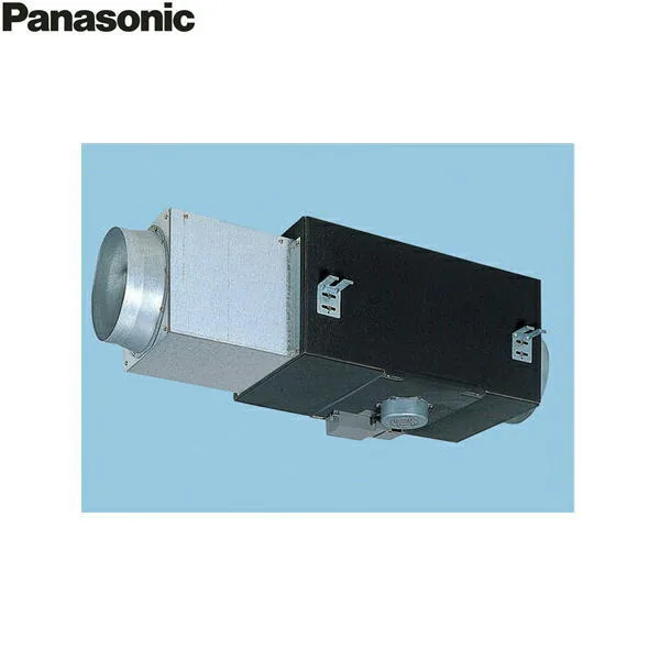パナソニック FY-25DZS4