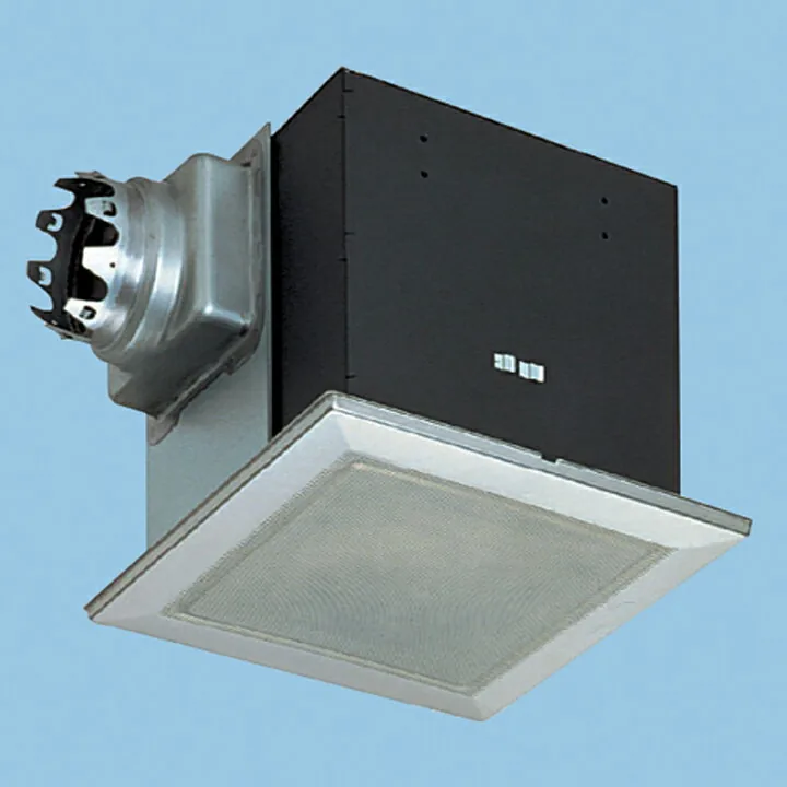 パナソニック FY-27BMS7