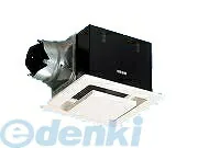 パナソニック FY-27FP7