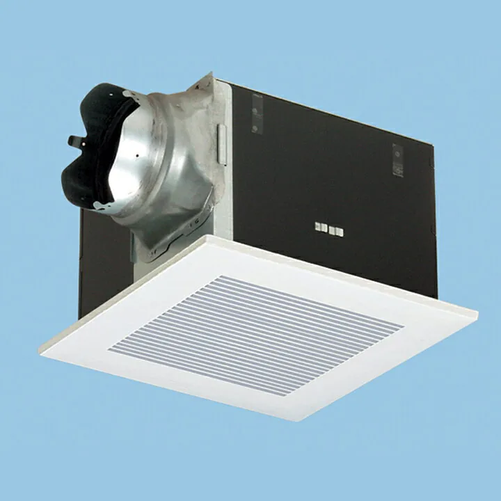 パナソニック FY-32BK7M