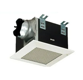 パナソニック FY-32BK7MBL2