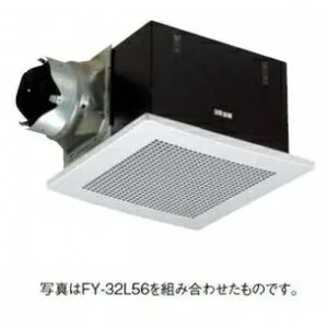 パナソニック FY-32BS7