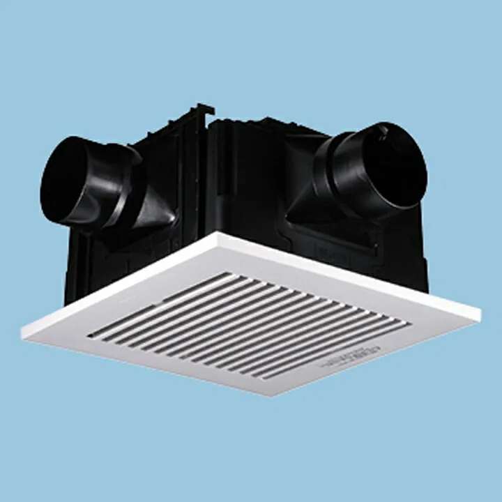 パナソニック FY-32CDT8