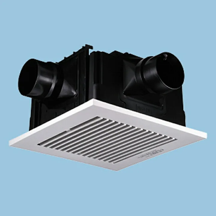 パナソニック FY-32CPTS8