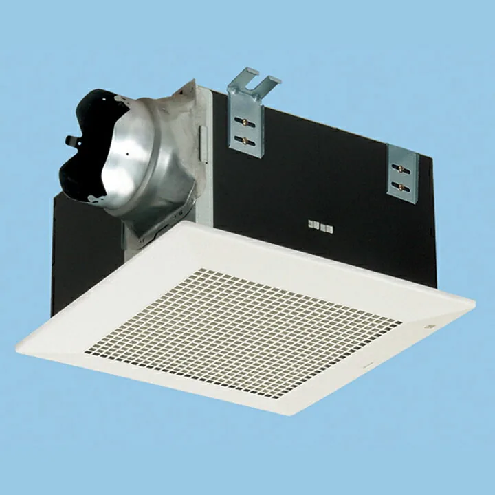 パナソニック FY-38B7MBL3