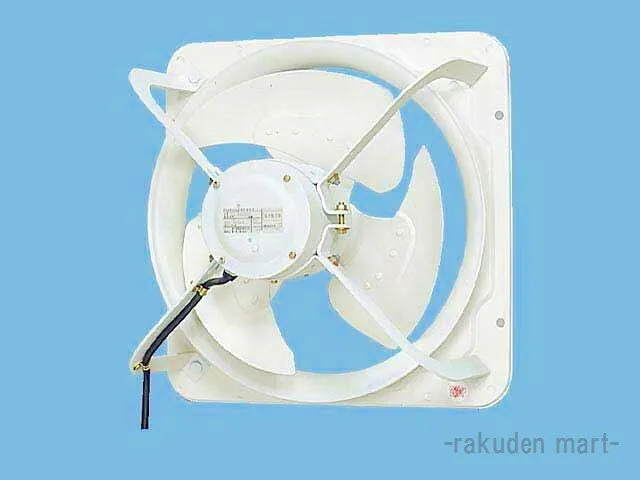 パナソニック FY-40GTV3