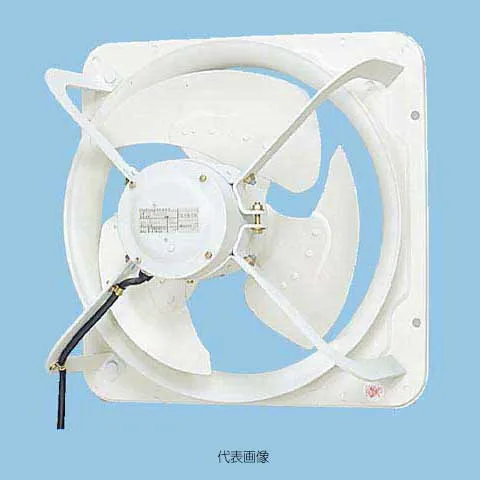 FY-40KTV3