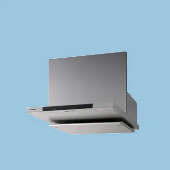 パナソニック FY-60DN4-S