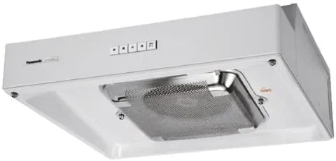 パナソニック FY-60HF4