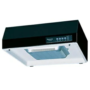 パナソニック FY-60HJR3M-K