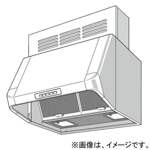 パナソニック FY-75HY8M