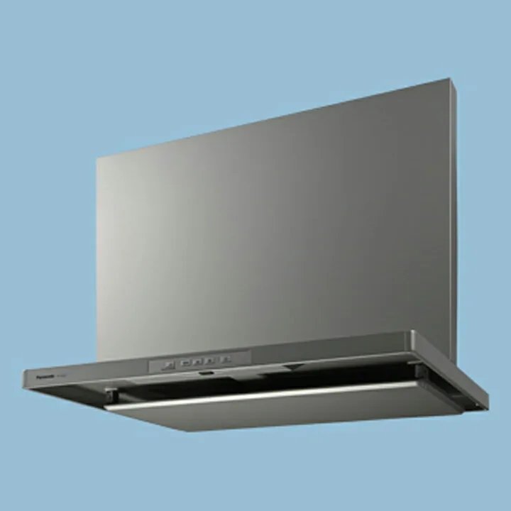 パナソニック FY-7HGC5-S