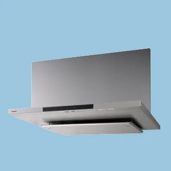 パナソニック FY-90DN4-S